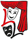 Logo_Masken