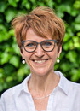 Gisela Rickmann