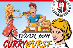 1_2019_Kaviar_trifft_Currywurst_01